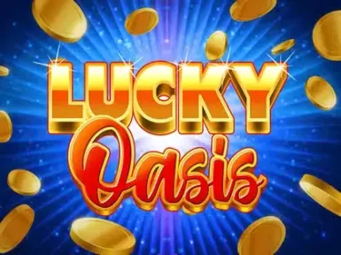 Cristal Poker screenshot