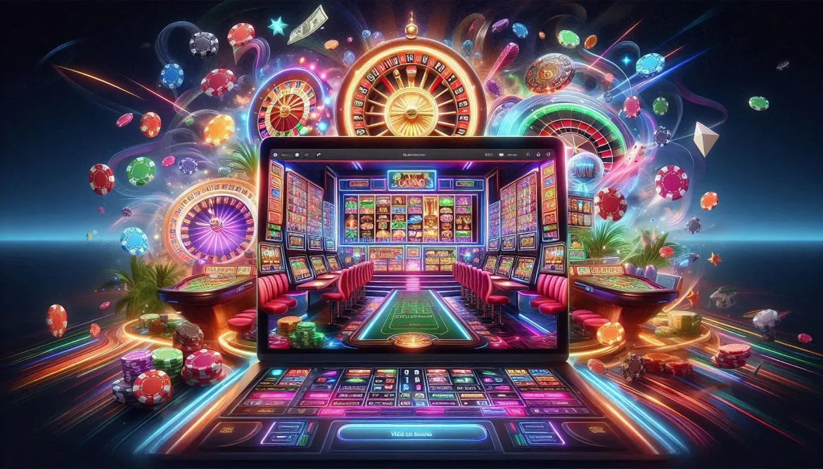 Cristal Poker